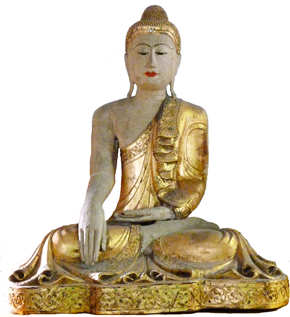 Buddha 2024 buddha buddha